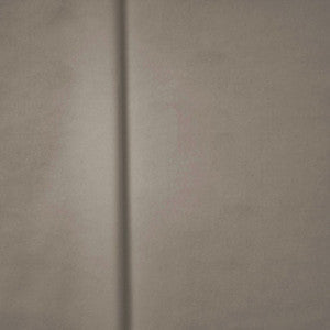 Yorkshire Smoke by Mitchell Fabric
