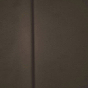 Yorkshire Taupe by Mitchell Designer Fabric #1444 100% POLYESTER China </p><p>Repeat: Horizontal: 0 and Vertical: 0 55 - Swanky Fabrics -