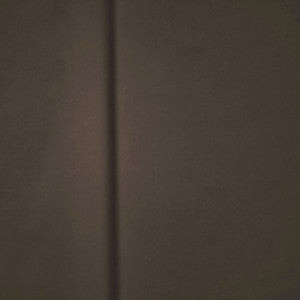 Yorkshire Taupe by Mitchell Fabric