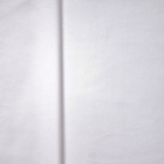 Yorkshire White by Mitchell Fabric #1444 100% POLYESTER China </p><p>Repeat: Horizontal: 0 and Vertical: 0 55 - Fabric Carolina -
