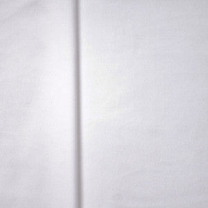 Yorkshire White by Mitchell Fabric