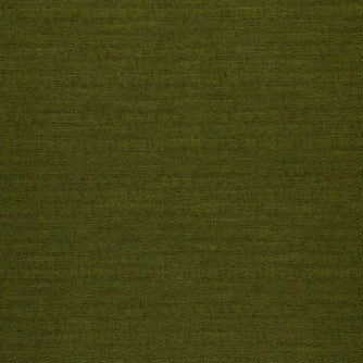 Director Avocado by Mitchell Designer Fabric #1437 100% Polyester India </p><p>Repeat: Horizontal: 0 and Vertical: 0 54 - Swanky Fabrics -