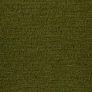 Director Avocado by Mitchell Fabric