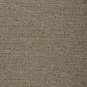 Director Barley by Mitchell Designer Fabric #1437 100% Polyester India </p><p>Repeat: Horizontal: 0 and Vertical: 0 54 - Swanky Fabrics -