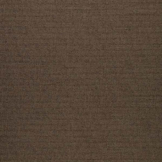 Director Cappuccino by Mitchell Fabric #1437 100% Polyester India </p><p>Repeat: Horizontal: 0 and Vertical: 0 54 - Fabric Carolina -