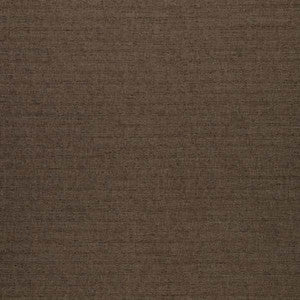 Director Cappuccino by Mitchell Fabric