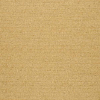 Director Chamois by Mitchell Fabric #1437 100% Polyester India </p><p>Repeat: Horizontal: 0 and Vertical: 0 54 - Fabric Carolina -