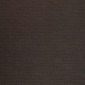 Director Chocolate by Mitchell Fabric