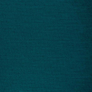 Director Dark Teal by Mitchell Fabric