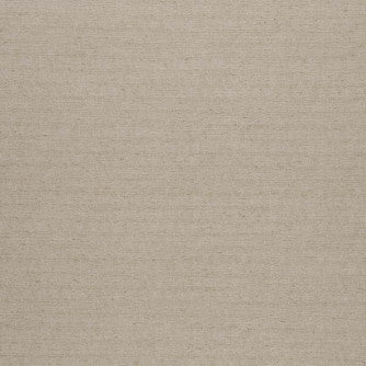 Director Fog by Mitchell Designer Fabric #1437 100% Polyester India </p><p>Repeat: Horizontal: 0 and Vertical: 0 54 - Swanky Fabrics -