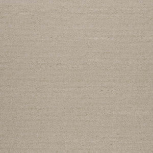 Director Fog by Mitchell Fabric