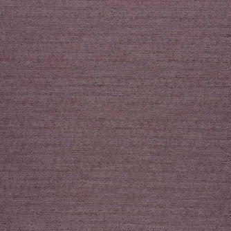 Director Lilac by Mitchell Fabric #1437 100% Polyester India </p><p>Repeat: Horizontal: 0 and Vertical: 0 54 - Fabric Carolina -