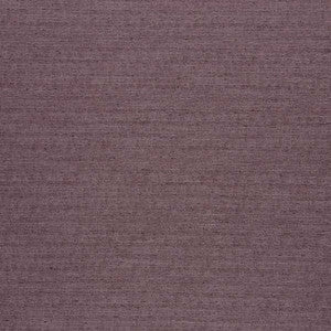 Director Lilac by Mitchell Fabric