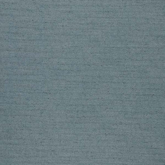 Director Marine by Mitchell Designer Fabric #1437 100% Polyester India </p><p>Repeat: Horizontal: 0 and Vertical: 0 54 - Swanky Fabrics -