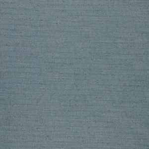 Director Marine by Mitchell Fabric