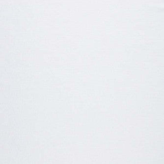 Director Off White by Mitchell Fabric #1437 100% Polyester India </p><p>Repeat: Horizontal: 0 and Vertical: 0 54 - Fabric Carolina -