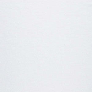 Director Off White by Mitchell Fabric