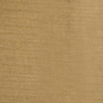 Director Sand by Mitchell Designer Fabric #1437 100% Polyester India </p><p>Repeat: Horizontal: 0 and Vertical: 0 54 - Swanky Fabrics -