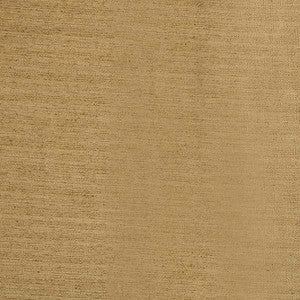 Director Sand by Mitchell Fabric