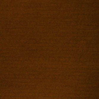 Director Spice by Mitchell Fabric #1437 100% Polyester India </p><p>Repeat: Horizontal: 0 and Vertical: 0 54 - Fabric Carolina -