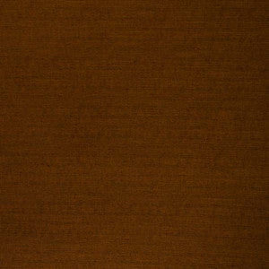 Director Spice by Mitchell Fabric