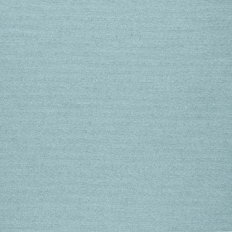 Director Steel Blue by Mitchell Fabric #1437 100% Polyester India </p><p>Repeat: Horizontal: 0 and Vertical: 0 54 - Fabric Carolina -