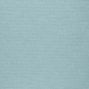 Director Steel Blue by Mitchell Fabric