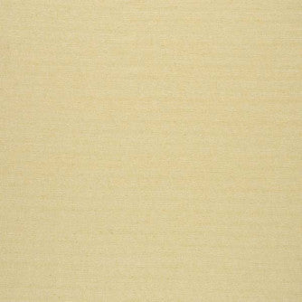 Director Sunshine by Mitchell Designer Fabric #1437 100% Polyester India </p><p>Repeat: Horizontal: 0 and Vertical: 0 54 - Swanky Fabrics -