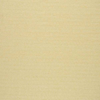Director Sunshine by Mitchell Fabric #1437 100% Polyester India </p><p>Repeat: Horizontal: 0 and Vertical: 0 54 - Fabric Carolina -