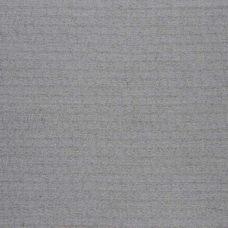 Director Virdian Grey by Mitchell Fabric #1437 100% Polyester India </p><p>Repeat: Horizontal: 0 and Vertical: 0 54 - Fabric Carolina -