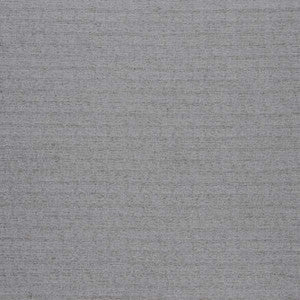 Director Virdian Grey by Mitchell Fabric