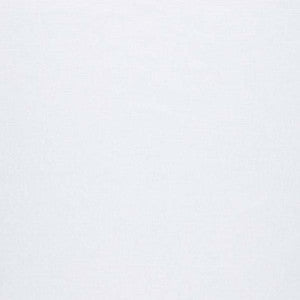 Director White by Mitchell Fabric