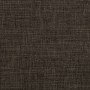 Barrier Brass by Mitchell Fabric