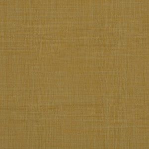 Barrier Citron by Mitchell Fabric