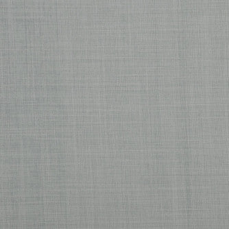 Barrier Coastal by Mitchell Fabric #1433 100% Polyester Taiwan </p><p>Repeat: Horizontal: 0 and Vertical: 0 54 - Fabric Carolina -