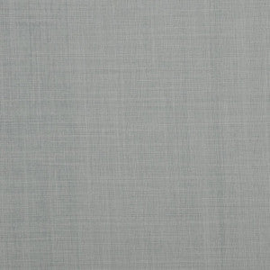 Barrier Coastal by Mitchell Fabric