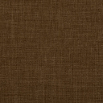 Barrier Doeskin by Mitchell Designer Fabric #1433 100% Polyester Taiwan </p><p>Repeat: Horizontal: 0 and Vertical: 0 54 - Swanky Fabrics -