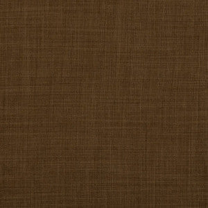 Barrier Doeskin by Mitchell Fabric