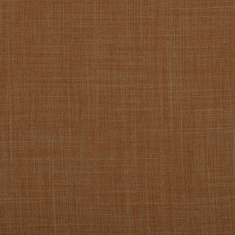 Barrier Nugget by Mitchell Fabric #1433 100% Polyester Taiwan </p><p>Repeat: Horizontal: 0 and Vertical: 0 54 - Fabric Carolina -