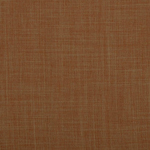 Barrier Nugget by Mitchell Fabric