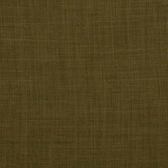 Barrier Olive by Mitchell Designer Fabric #1433 100% Polyester Taiwan </p><p>Repeat: Horizontal: 0 and Vertical: 0 54 - Swanky Fabrics -
