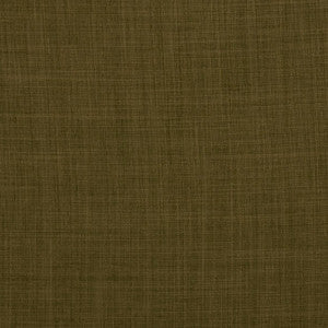 Barrier Olive by Mitchell Fabric