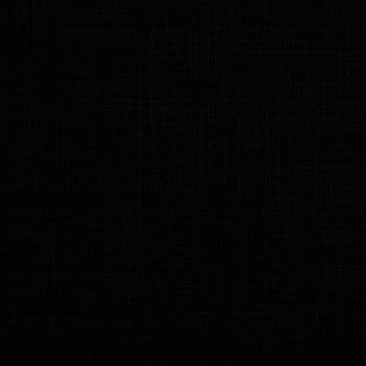Barrier Onyx by Mitchell Designer Fabric #1433 100% Polyester Taiwan </p><p>Repeat: Horizontal: 0 and Vertical: 0 54 - Swanky Fabrics -