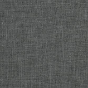 Barrier Platinum by Mitchell Fabric #1433 100% Polyester Taiwan </p><p>Repeat: Horizontal: 0 and Vertical: 0 54 - Fabric Carolina -
