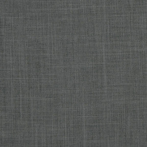 Barrier Platinum by Mitchell Fabric