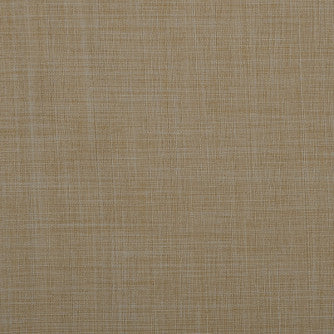 Barrier Putty by Mitchell Fabric #1433 100% Polyester Taiwan </p><p>Repeat: Horizontal: 0 and Vertical: 0 54 - Fabric Carolina -