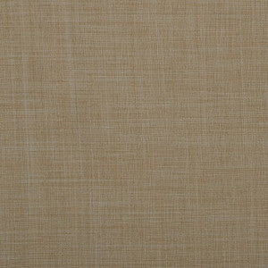 Barrier Putty by Mitchell Fabric