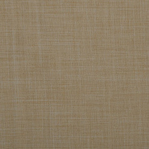 Barrier Putty by Mitchell Fabric