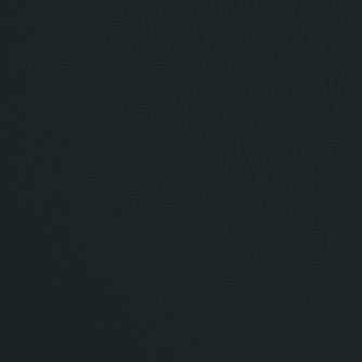 Palomino Harbor Blue by Mitchell Designer Fabric #1403 100% Cotton USA </p><p>Repeat: Horizontal: 0 and Vertical: 0 55 - Swanky Fabrics -