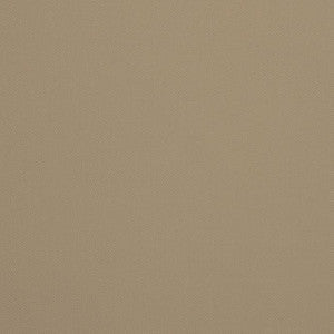 Palomino Pebble by Mitchell Fabric